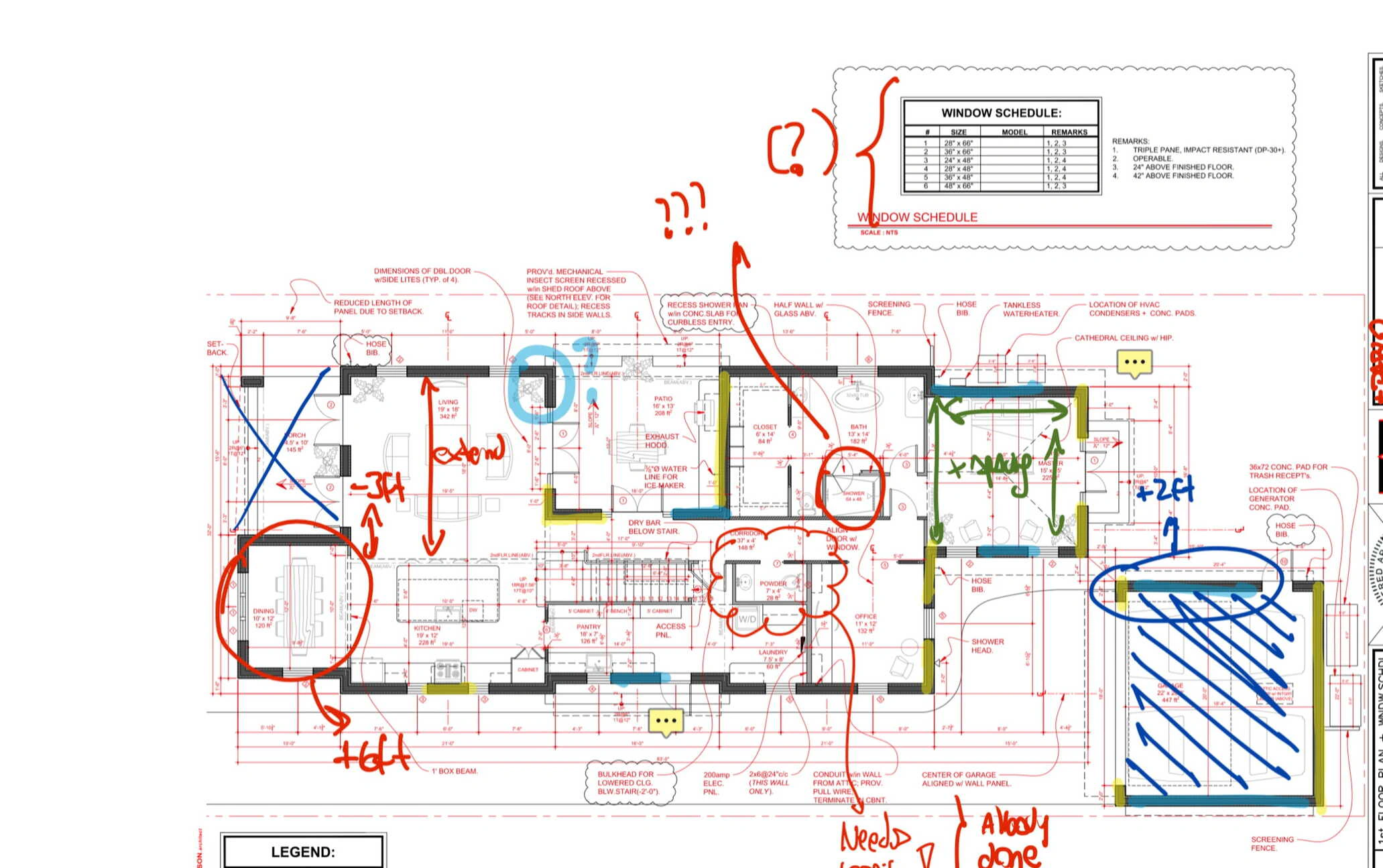 MLStruct: AI Tools for Architecture, Engineering & Construction