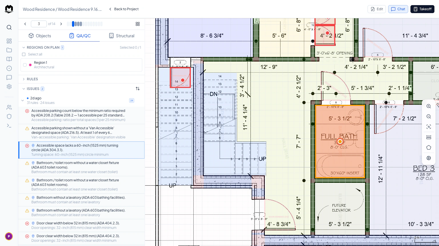 MLStruct: AI Tools for Architecture, Engineering & Construction