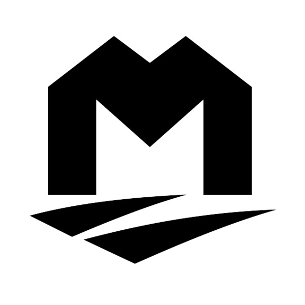 MLStruct: AI Tools for Architecture, Engineering & Construction